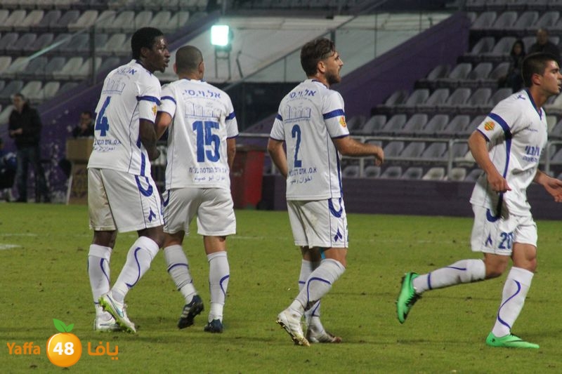 telaviv lud abna2 (12).JPG